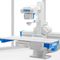 sistema de radiofluoroscopia digitalClinodigit FLOITALRAY