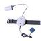 WatchPAT&reg; 400Itamar Medical
