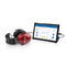 audiômetro de despistagemeasyToneMAICO Diagnostics