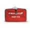 bolsa para maca12034MEBER