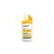 PROLYSTICA&trade; Pass-ThruMedisafe International