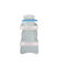 compresa térmica friaNON44 seriesMedline International