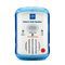 detector de quedas à distânciaALARM01Medline International