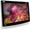 monitor hospitalarRADIANCE® ULTRANDS Surgical Imaging
