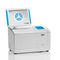 espectr&ocirc;metro NIRInframatic 9520PerkinElmer