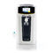 purificador de água de laboratórioArium® Mini seriesSartorius Group