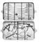 kit de instrumentos para cirurgia da glândula pituitáriaZF107Shinva Medical Instrument