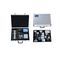 kit de instrumentos para cirurgia de ORLDW-I Shinva Medical Instrument