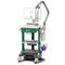 doppler ITBAngE&trade; COMPLETESOT Medical Systems
