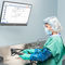 software com sistema de acompanhamentoSPM&trade; EndoSTERIS