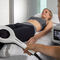 aparelho de terapia por campos magn&eacute;ticosMAGNETOLITH&reg; ultra+Storz Medical