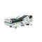 cama para hospitalS3Stryker