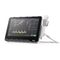 aparelho de ultrassom portátilT3300BenQ Medical Technology