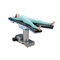 mesa cirúrgica universalNOVEL NOT-5600 SeriesBenQ Medical Technology