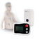 Holter de 3 canaisCV3000Vales and Hills Biomedical Tech.