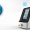 laser cir&uacute;rgicoGboxGIGAALASER