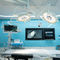 ORPILOTVG Medical Technology