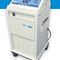 sistema de controle da temperatura dos pacientes cuidados intensivosSTx+&trade;ZOLL Medical Corporation