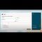 Oracle Cerner