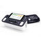 medidor digital de press&atilde;o arterial autom&aacute;ticoComplete&trade;Omron Healthcare USA