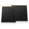 detector de painel plano para radiografia geralLux HD 43Carestream
