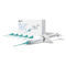 material dent&aacute;rio para selamento de canal radicularProRoot&reg;Dentsply Sirona