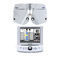 refrator oftalmol&oacute;gico autom&aacute;ticoSightChek&trade;Reichert