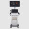 aparelho de ultrassom com carrinhoLOGIQ Totus™GE Healthcare