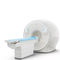 equipamento de ressonância magnéticaIngenia Ambition XPhilips Healthcare
