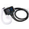Holter de 12 canaismedilogFDSCHILLER