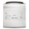 umidificador eletr&ocirc;nicoHC550 Fisher & Paykel Healthcare