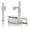 sistema de radiografia digitalDigiEye 280Mindray