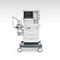 aparelho de anestesia com carrinhoWATO EX-65 ProMindray