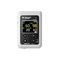 transmissor de ECGLX-1300Fukuda Denshi
