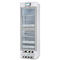 refrigerador para farm&aacute;ciaMEDIKA 2T 400 TOUCHFiocchetti Scientific