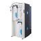 sistema de purifica&ccedil;&atilde;o de &aacute;gua de laborat&oacute;rioMilli-Q&reg;CLX 8040 (LC) Merck