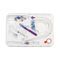 CentroVena One&trade;BD