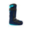 bota imobilizadora longaWalker® Defend AirGibaud