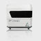 sistema de eletroforese em gel de agarose PRODIGIOP.S. ELETTRONICA SRL