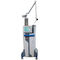 laser para desbridamento de feridasSmartXide&sup2; WHDeka