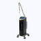 laser para dermatologiaSmartXide PRODeka