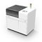 impressora 3D para aplica&ccedil;&otilde;es m&eacute;dicas300W Plus3D Systems
