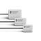 sensor intraoral para radiografia digitalXios XG SupremeDENTSPLY MAILLEFER