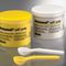 material dentário em siliconeDetaseal® hydroflowDETAX GmbH & Co. KG  