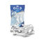 afastador de bochechaARCFLEXFGM Dental Products