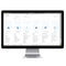software hospitalarOrisDent QOrisLine Group