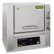 forno t&eacute;rmicoLT 02/13 CRNabertherm