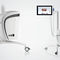 scanner 3D odontol&oacute;gicoPlanmeca Imprex&trade;Planmeca