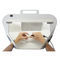 capela para laborat&oacute;rio de pr&oacute;tese dent&aacute;riaAbsorberbox XLSchick GmbH