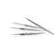 pincel para laboratório dentárioRSPCTSMILE LINE SA  